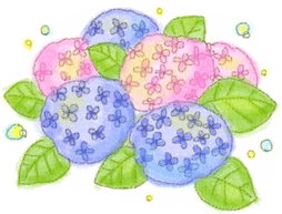 b0164533_13383391.gif