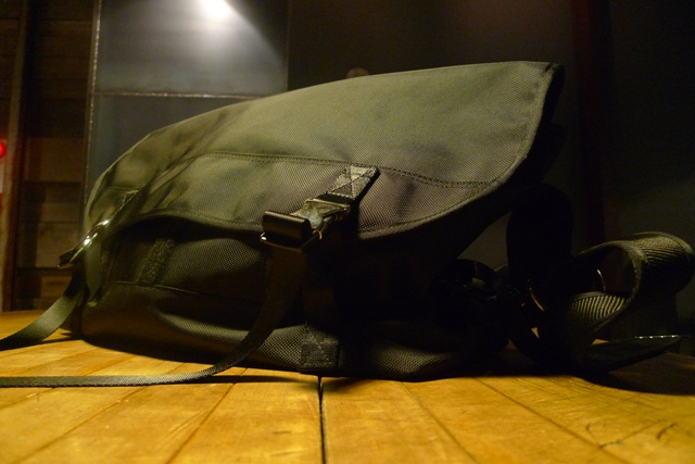 Nylon Bag Selleciton_c0103933_20143048.jpg