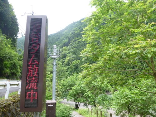c0113733_8293699.jpg