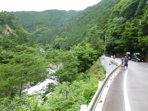 c0113733_8305591.jpg