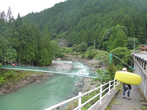 c0113733_8321260.jpg