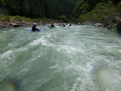 c0113733_8352254.jpg