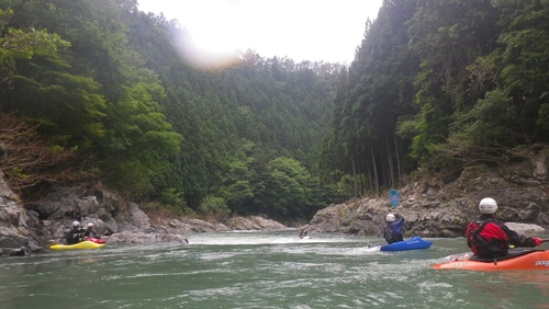c0113733_8362935.jpg