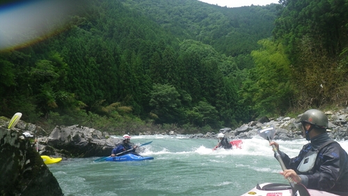 c0113733_8404563.jpg