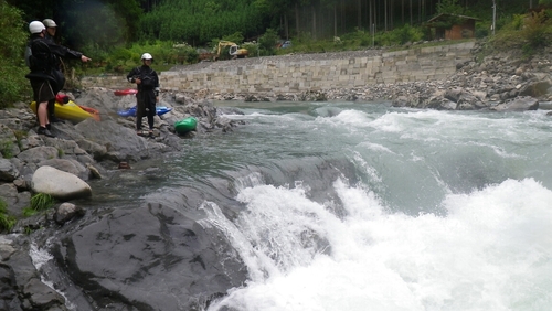 c0113733_8413130.jpg