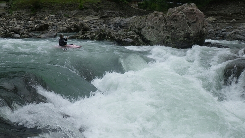 c0113733_8421115.jpg