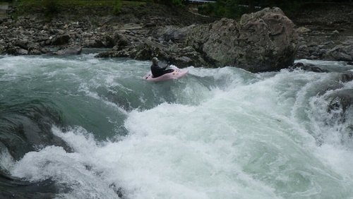 c0113733_8422029.jpg