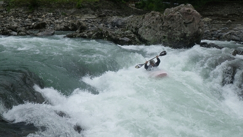 c0113733_8422885.jpg