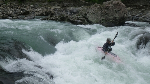 c0113733_8423596.jpg