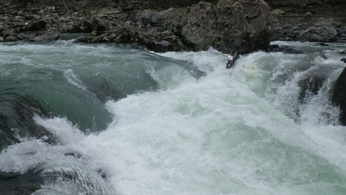 c0113733_844959.jpg