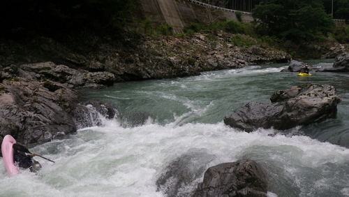 c0113733_8462961.jpg