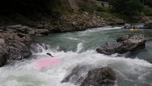 c0113733_846783.jpg
