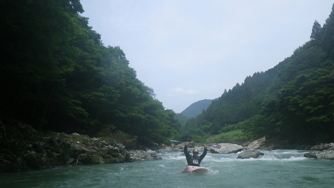 c0113733_847269.jpg