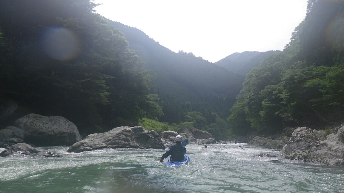 c0113733_84764.jpg