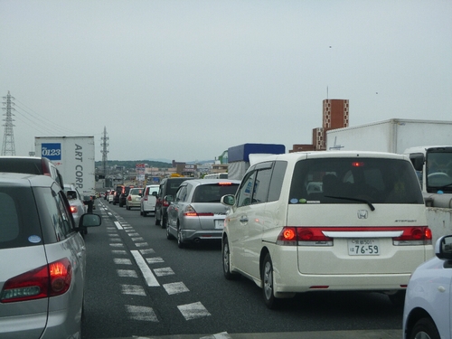 c0113733_9273858.jpg