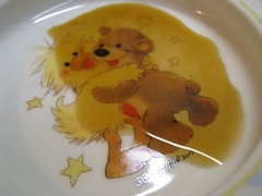 c0134734_17658.jpg