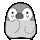 a0157935_4493952.gif