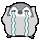 a0157935_5312231.gif