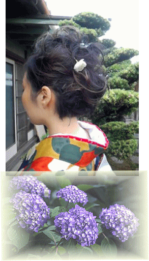 b0213435_1842714.gif