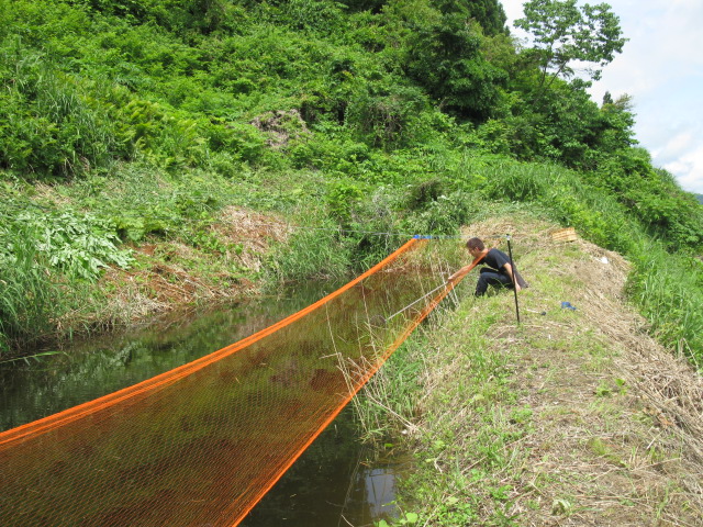 f0214235_0304355.jpg