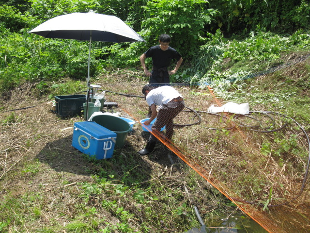 f0214235_143776.jpg