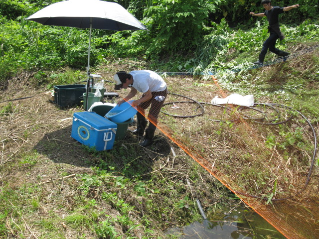 f0214235_1458.jpg