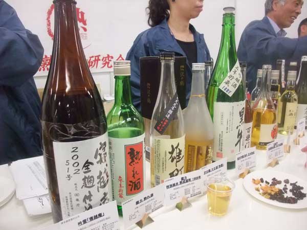 【日本酒フェア 2012 -第6回 全国日本酒フェア編-】_a0005436_22353330.jpg