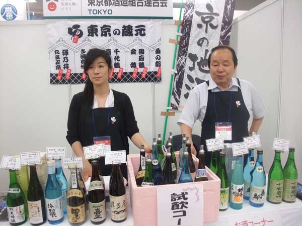 【日本酒フェア 2012 -第6回 全国日本酒フェア編-】_a0005436_23151548.jpg