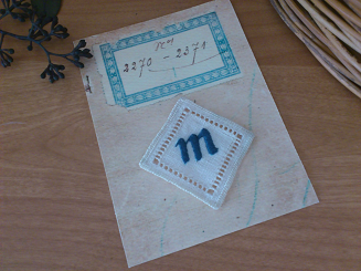 a0146536_1511511.png