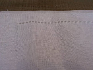 a0146536_1513038.png