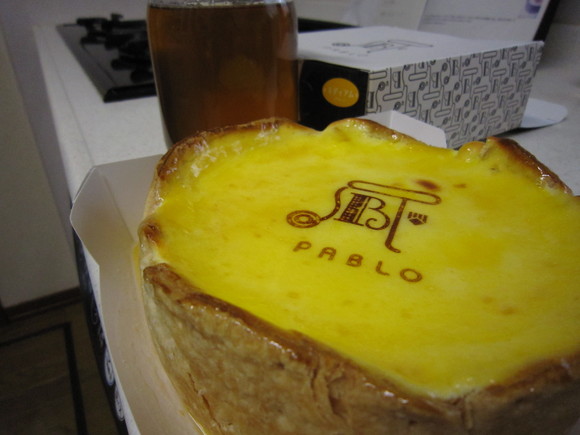 e0232236_20076.jpg