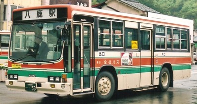 KK-のキュービックバス。_e0030537_20018.jpg