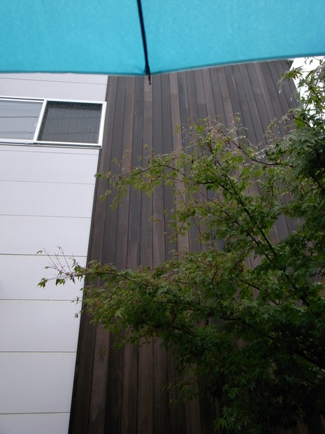 f0176239_17453142.jpg