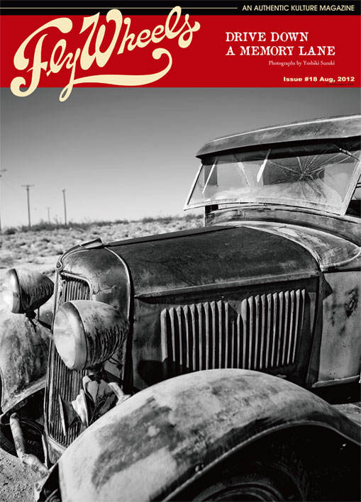 Fly Wheels issue #18, June 27, On sale !_d0223140_3581056.jpg