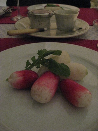 e0113040_8542756.jpg