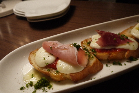カフェ ニエフ cafe NIEF_e0227942_04040.jpg