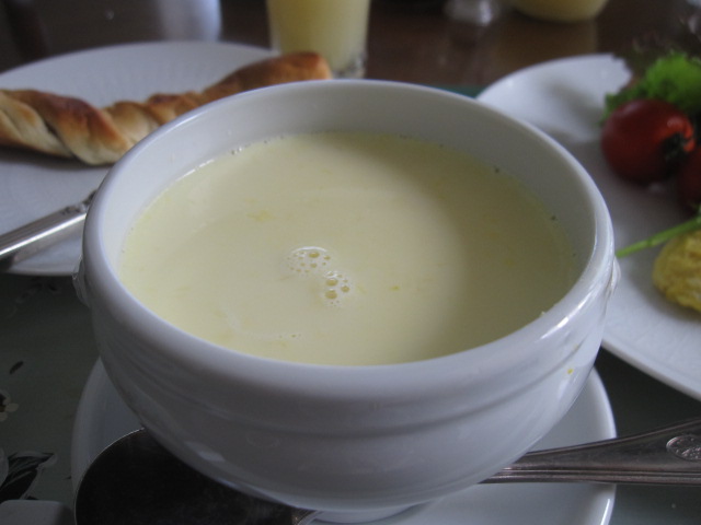 a0279743_17352512.jpg