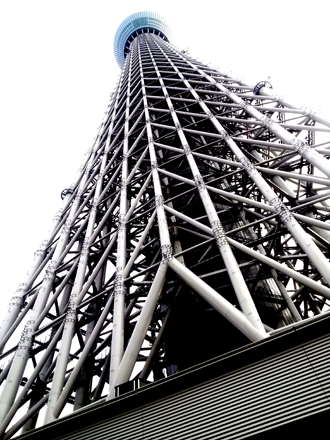 スカイツリーに行ってみたのはだいぶ前だけど_c0060143_22113321.png