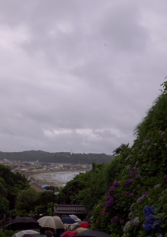 c0117943_1335497.jpg
