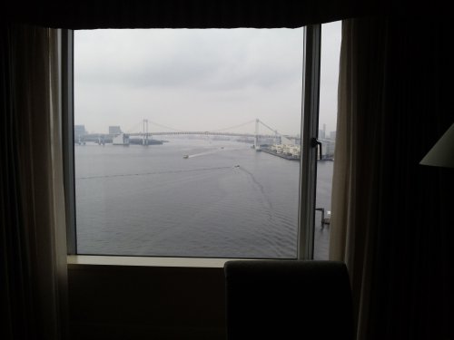 d0142944_1216288.jpg