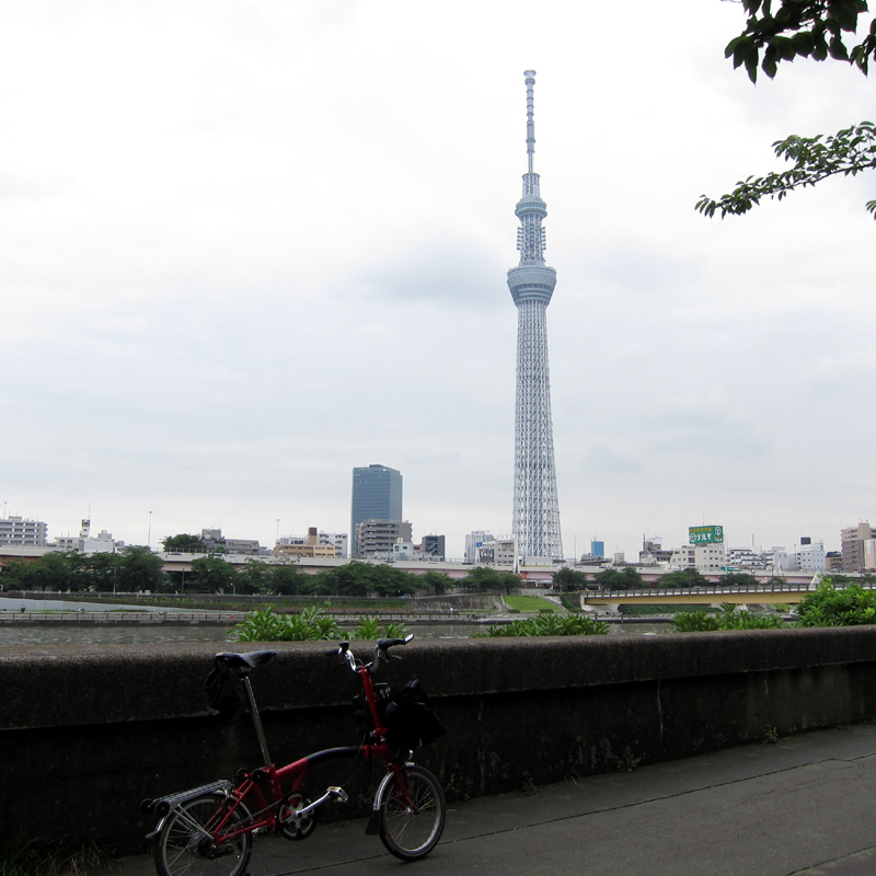 東京ぶらぶら_f0184244_2191792.jpg