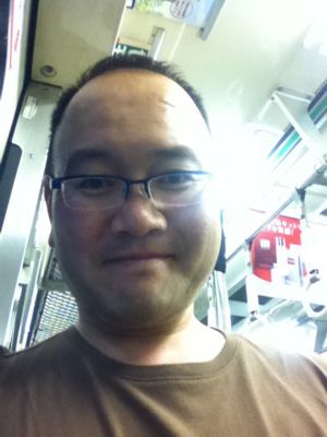 Let\'s 握手会！ その10。_b0136045_19353038.jpg