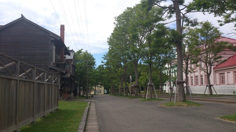 e0255945_2045418.jpg