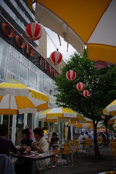 f0045846_18454666.jpg