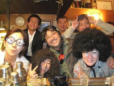 出会いも別れも函館で_d0179447_145738.jpg