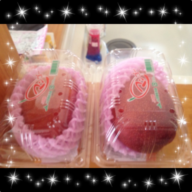 昨日の一日(o^^o)今日はパニックボウルさんへ!_a0258349_1548378.jpg