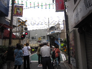 d0063149_206726.jpg