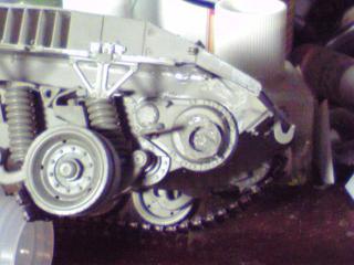 e0162050_10353164.jpg