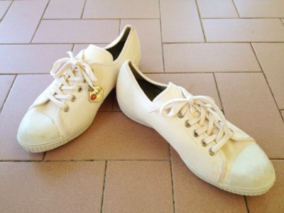today\'s buying_f0226051_1171864.jpg