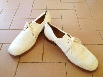 today\'s buying_f0226051_1172010.jpg
